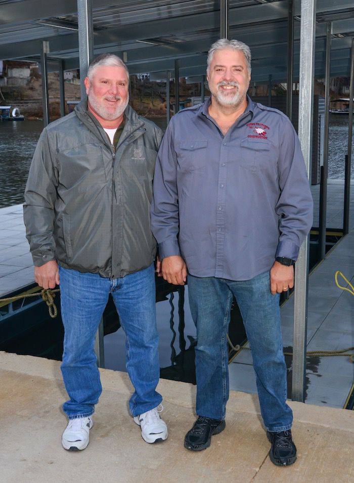 Dockworx_Todd_Michael_Hudson_sm.jpg